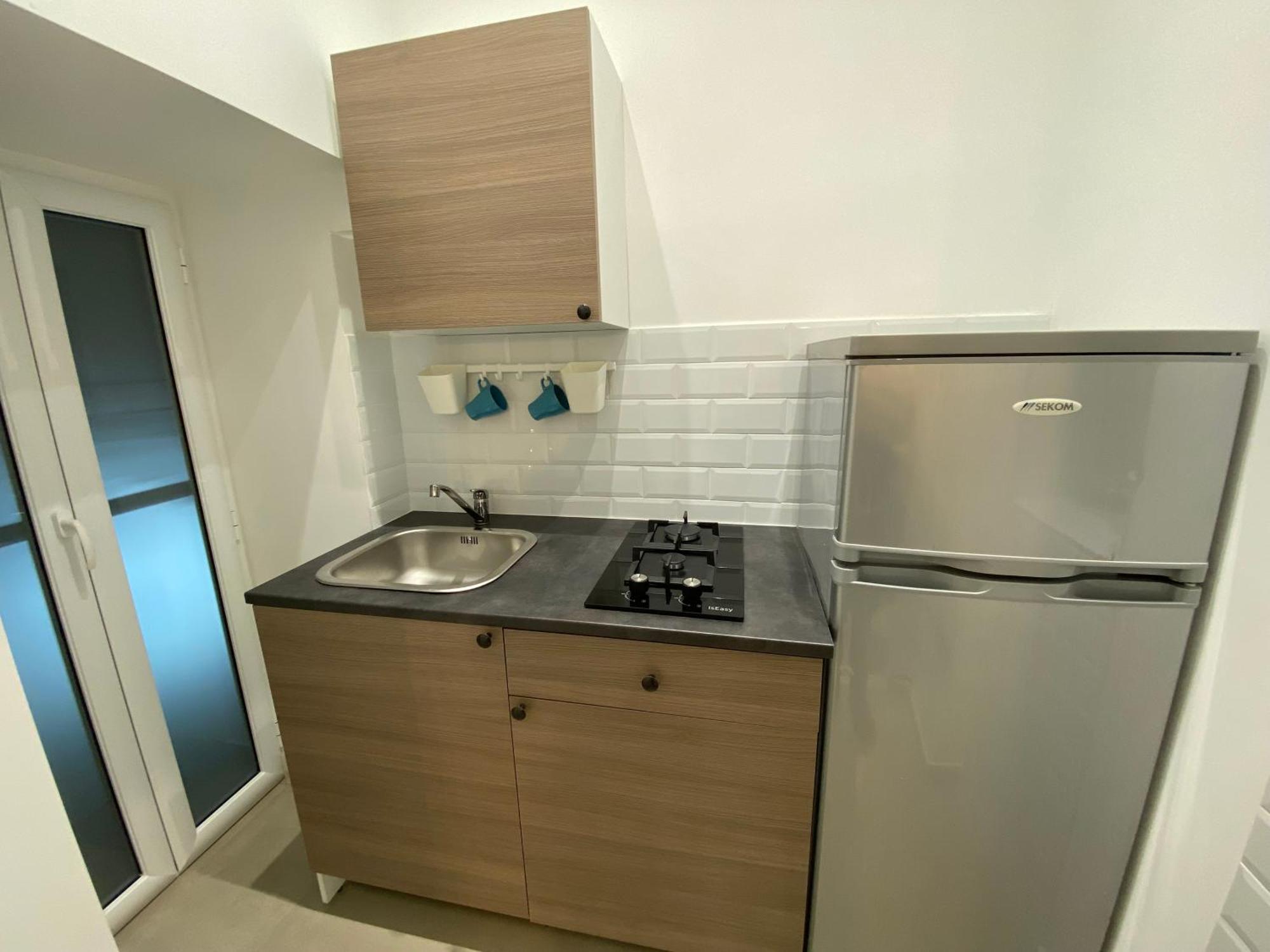 Dante Dream Apartment Centro Storico Napoli Bagian luar foto